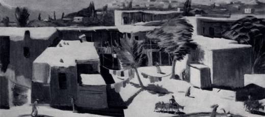 Всеобщая история искусств в шести томах. Том 6. Книга 2 (с иллюстрациями) - _123.jpg