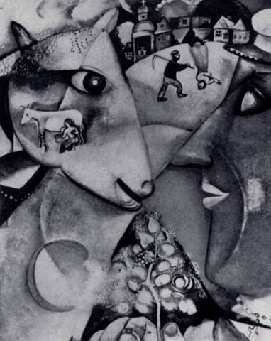 Всеобщая история искусств в шести томах. Том 6. Книга 2 (с иллюстрациями) - _48.jpg