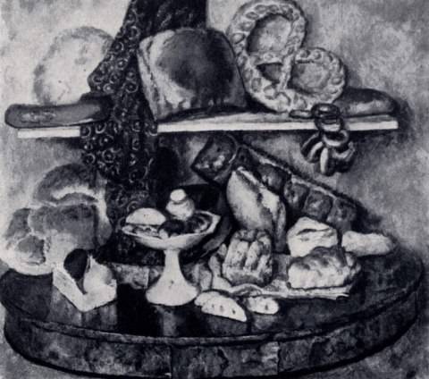 Всеобщая история искусств в шести томах. Том 6. Книга 2 (с иллюстрациями) - _101.jpg