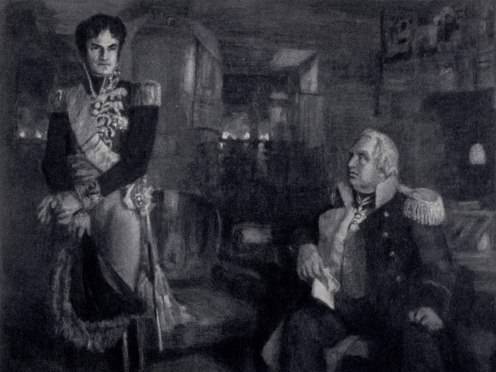 Всеобщая история искусств в шести томах. Том 6. Книга 2 (с иллюстрациями) - _132.jpg