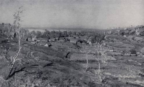 Всеобщая история искусств в шести томах. Том 6. Книга 2 (с иллюстрациями) - _134.jpg