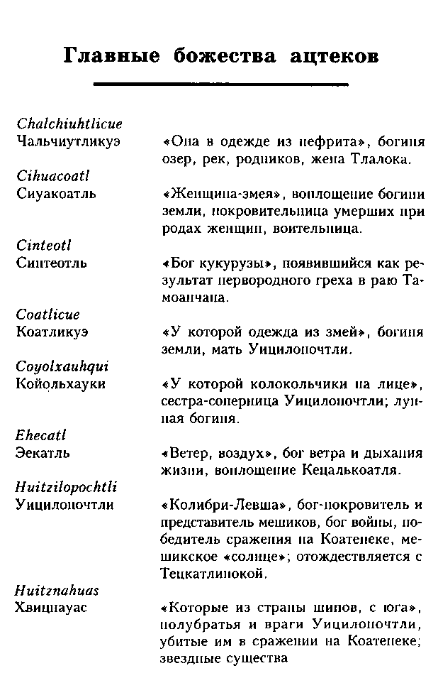 Монтесума - doc2fb_image_03000037.png