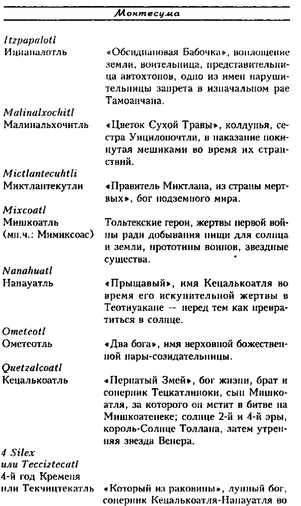 Монтесума - doc2fb_image_03000038.png