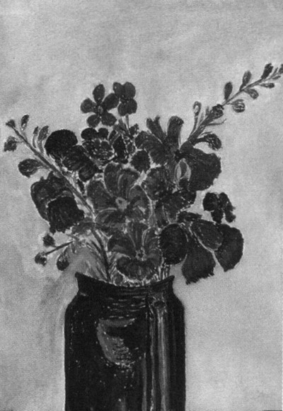 Жизнь и судьба: Воспоминания - i_039.jpg