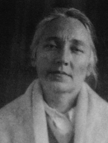 Жизнь и судьба: Воспоминания - i_042.jpg