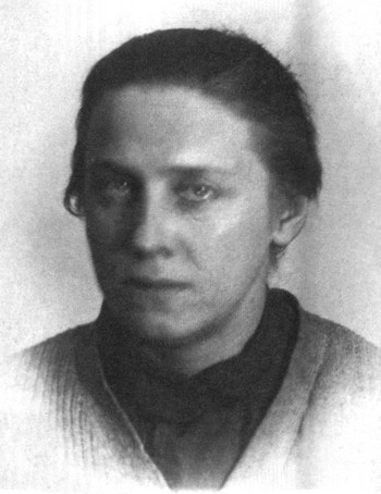 Жизнь и судьба: Воспоминания - i_043.jpg