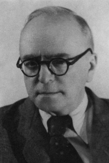 Жизнь и судьба: Воспоминания - i_045.jpg