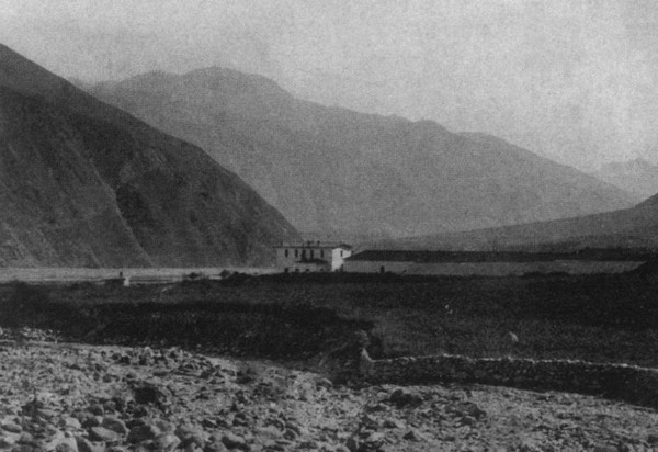 Жизнь и судьба: Воспоминания - i_054.jpg