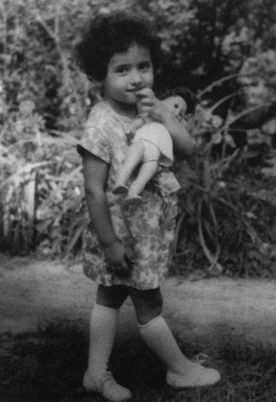 Жизнь и судьба: Воспоминания - i_060.jpg