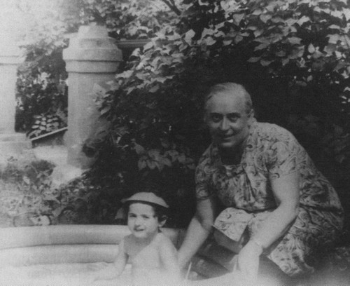 Жизнь и судьба: Воспоминания - i_063.jpg