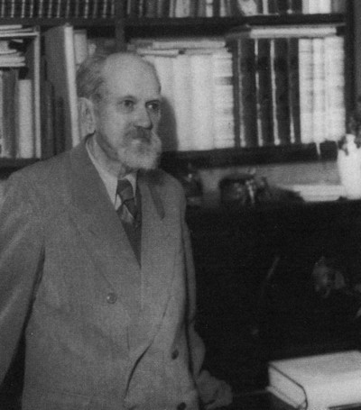 Жизнь и судьба: Воспоминания - i_065.jpg