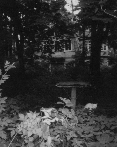 Жизнь и судьба: Воспоминания - i_066.jpg