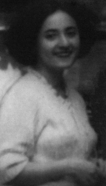 Жизнь и судьба: Воспоминания - i_067.jpg