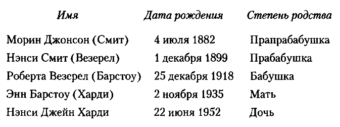 Т. 06 Кот, проходящий сквозь стены - i_006.png