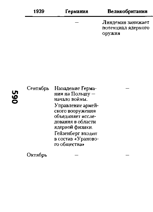 Тайная история атомной бомбы - doc2fb_image_03000004.png