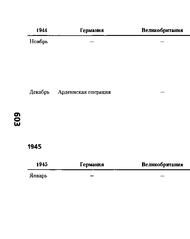 Тайная история атомной бомбы - doc2fb_image_0300001B.png