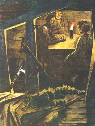 Толя Шумов - i_010.jpg