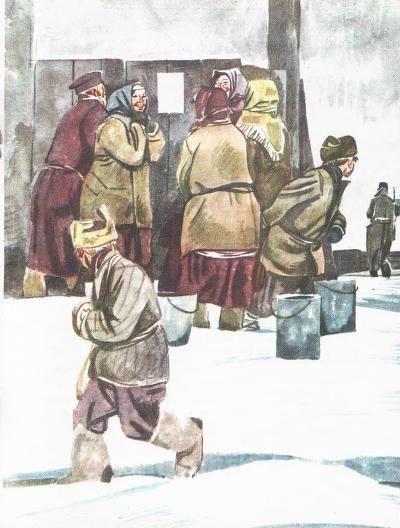 Толя Шумов - i_011.jpg