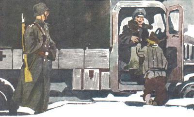 Толя Шумов - i_012.jpg