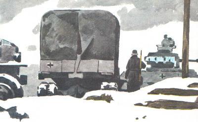 Толя Шумов - i_013.jpg