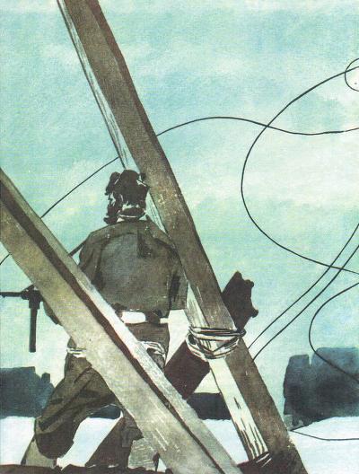 Толя Шумов - i_014.jpg