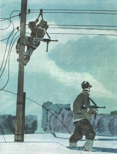 Толя Шумов - i_015.jpg