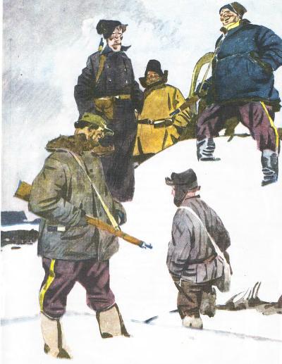 Толя Шумов - i_016.jpg