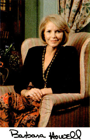 Прогулочки на чужом горбу - i_002.jpg