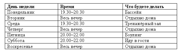 Морская звезда завоевывает жизненное пространство. Новый взгляд на работу специалиста по продажам - pic5.png