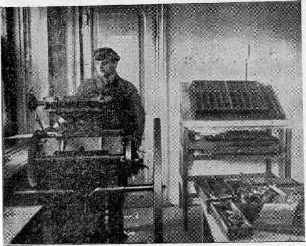 Голова Медузы Горгоны - img_7.jpeg