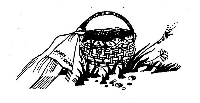 Лебеди - img0881.jpg_0