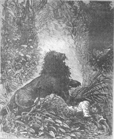 Похитители бриллиантов (др. изд.) - i_010.jpg