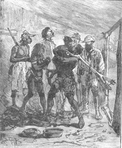 Похитители бриллиантов (др. изд.) - i_012.jpg