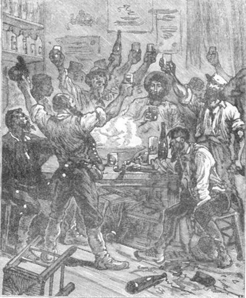 Похитители бриллиантов (др. изд.) - i_043.jpg