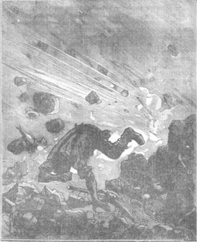 Похитители бриллиантов (др. изд.) - i_046.jpg