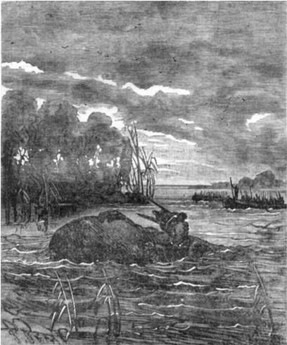 Похитители бриллиантов (др. изд.) - i_051.jpg