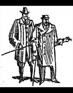 Записки о Шерлоке Холмсе (др. изд.) - _53.jpg