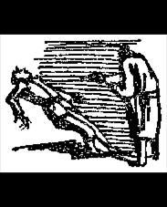 Записки о Шерлоке Холмсе (др. изд.) - _54.jpg