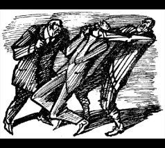 Записки о Шерлоке Холмсе (др. изд.) - _56.jpg