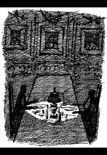 Записки о Шерлоке Холмсе (др. изд.) - _66.jpg