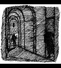 Записки о Шерлоке Холмсе (др. изд.) - _67.jpg