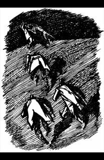 Записки о Шерлоке Холмсе (др. изд.) - _77.jpg