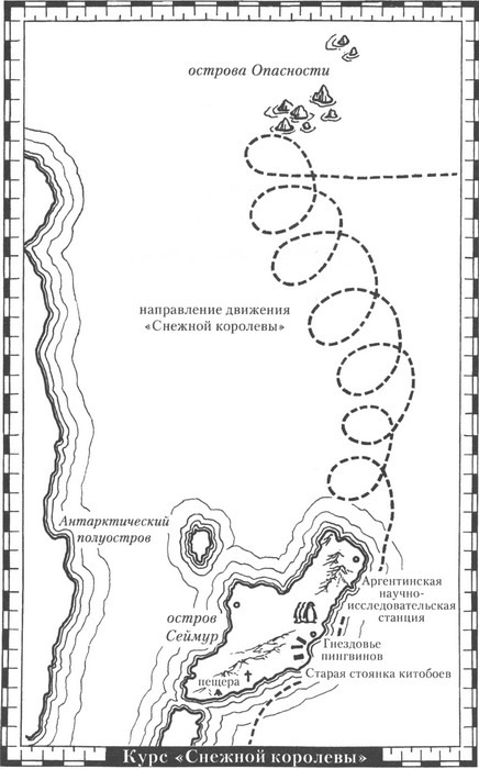 Ударная волна - map01.jpg