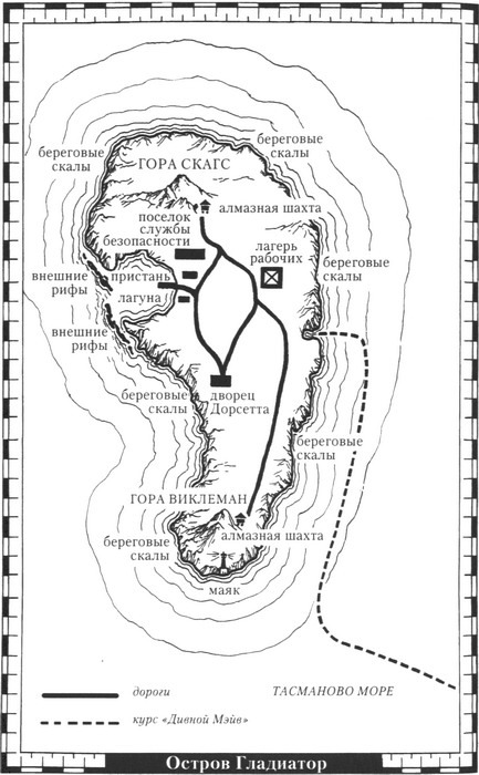 Ударная волна - map03.jpg