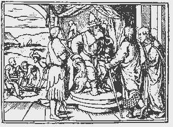 Библейская Правда - g5p2.jpg