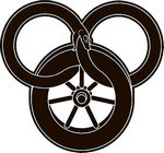 Восходящая тень (др. изд.) - i_028.jpg