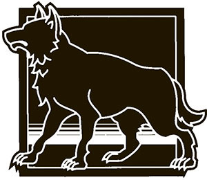 Восходящая тень (др. изд.) - i_029.jpg