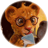 На Деда Мороза не охотятся - img35.png