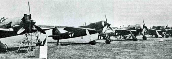 Focke-Wulf FW190 A/F/G. Часть 1 - pic_21.jpg