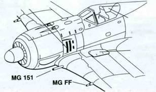 Focke-Wulf FW190 A/F/G. Часть 1 - pic_55.jpg